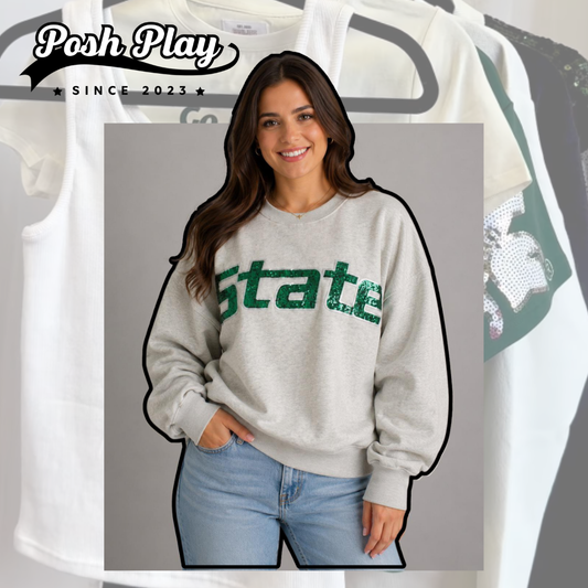THE SPARTAN SWEATSHIRT YOU’LL WEAR ON REPEAT