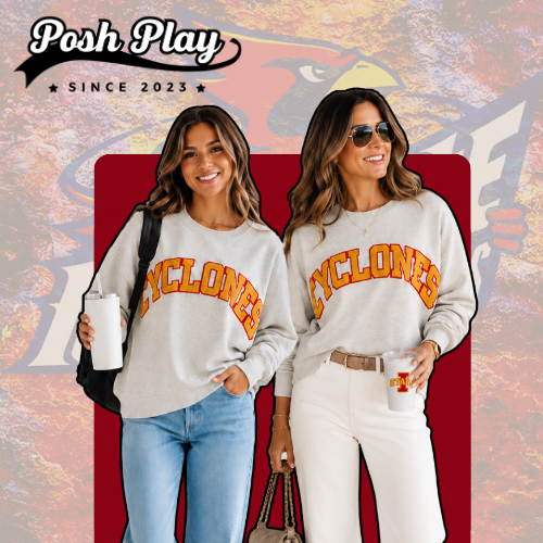 Iowa State Collection