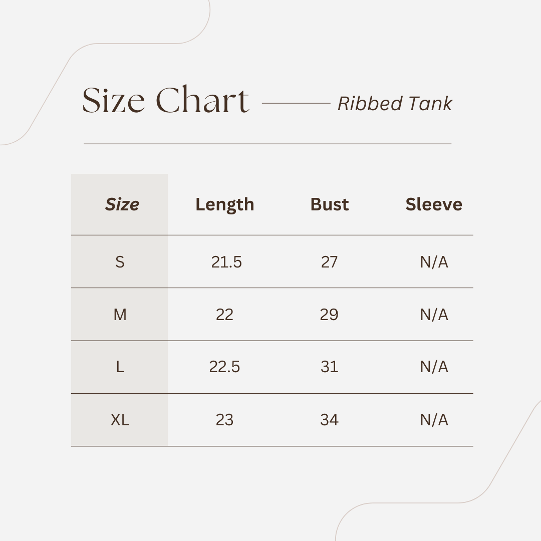 Iowa Game Day Outfit. Iowa Hawkeye tank with Tigerhawk Sequin patch