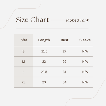 Iowa Game Day Outfit. Iowa Hawkeye tank with Tigerhawk Sequin patch