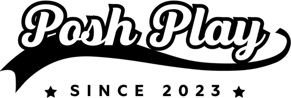 Posh Play